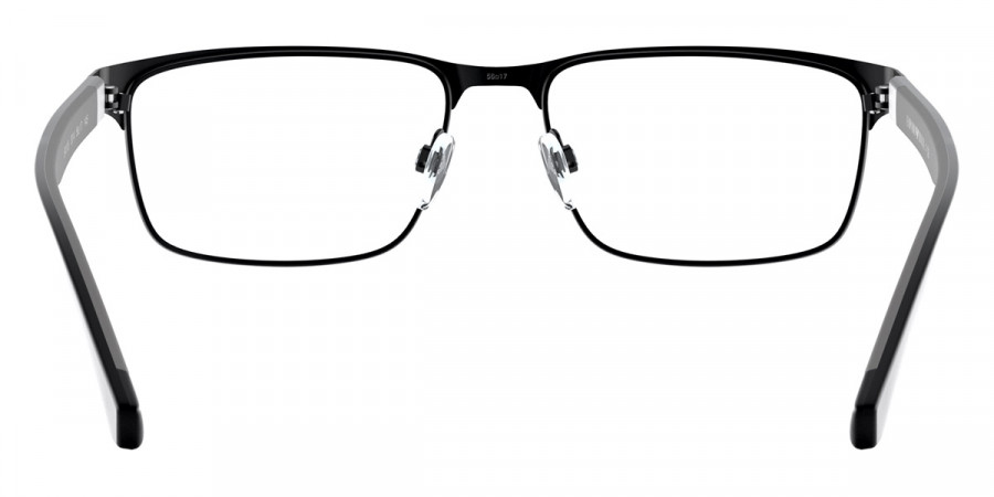 Emporio Armani™ - EA1105