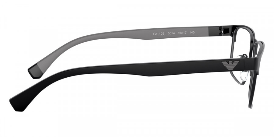 Emporio Armani™ - EA1105