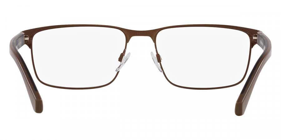 Emporio Armani™ - EA1105