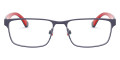 Matte Blue 3092