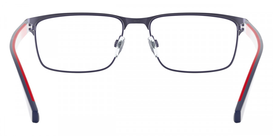 Emporio Armani™ - EA1105