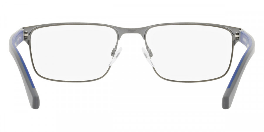 Emporio Armani™ - EA1105