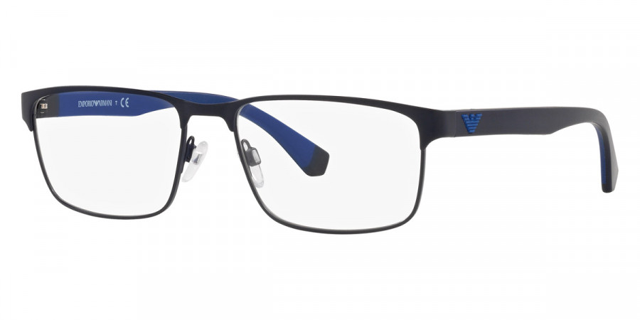 Emporio Armani™ - EA1105
