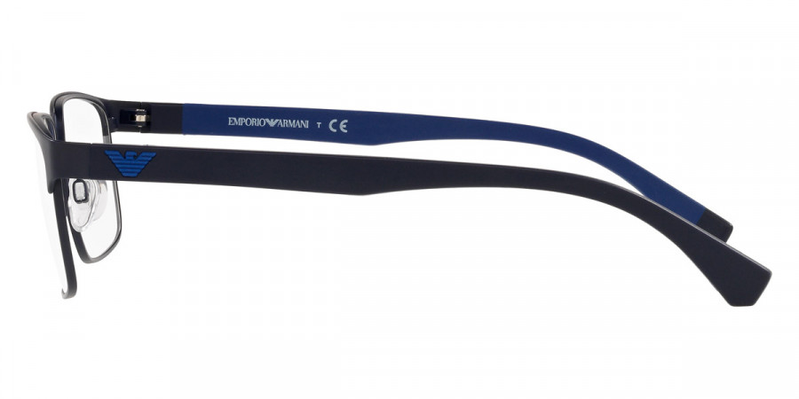 Emporio Armani™ - EA1105