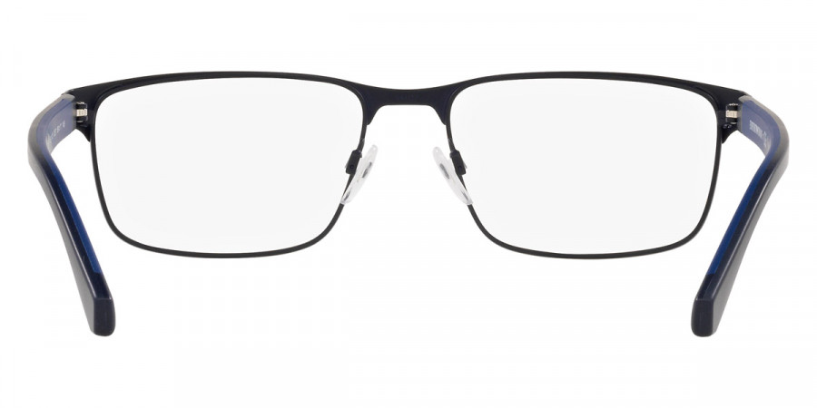 Emporio Armani™ - EA1105