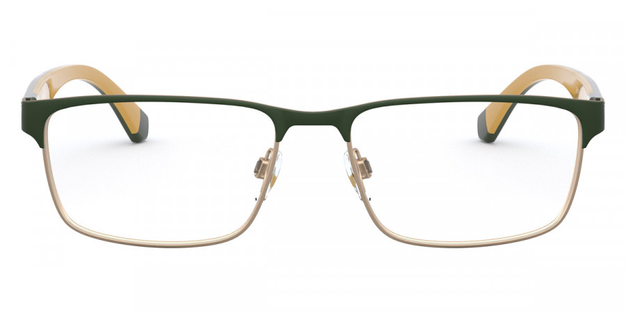 Emporio Armani™ - EA1105