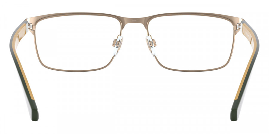 Emporio Armani™ - EA1105