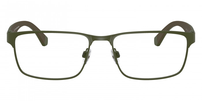 EMPORIO ARMANI™ - EA1105