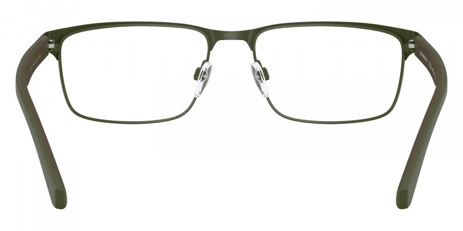 Emporio Armani™ - EA1105