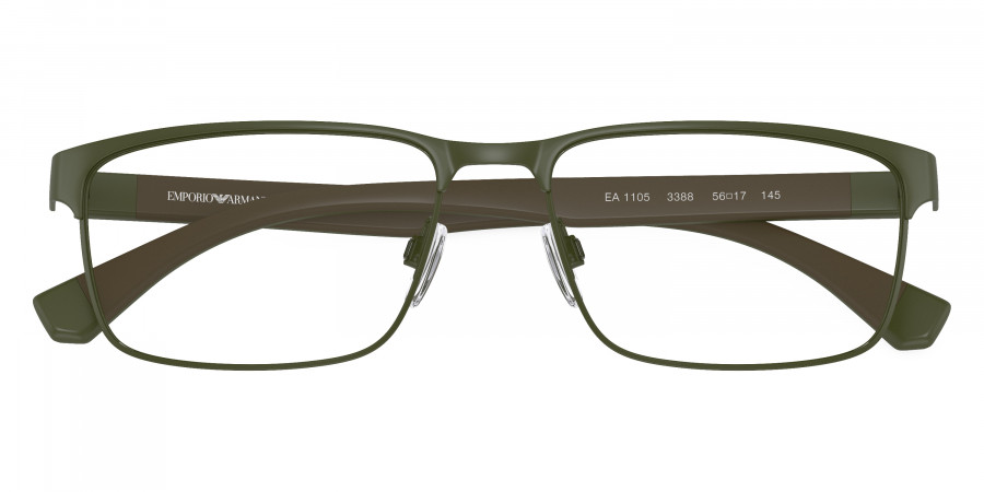 Emporio Armani™ - EA1105