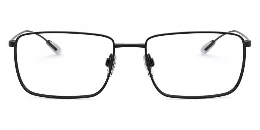 Color: Black (3014) - Emporio Armani EA1106301457