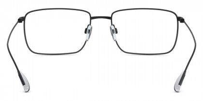 Color: Black (3014) - Emporio Armani EA1106301457