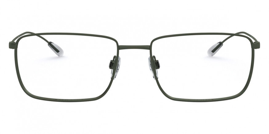 Color: Green (3205) - Emporio Armani EA1106320555