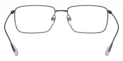 Color: Green (3205) - Emporio Armani EA1106320555