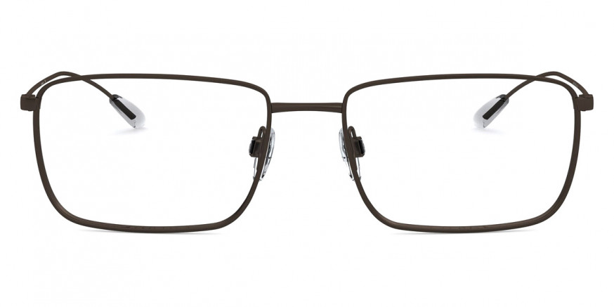 Color: Brown (3298) - Emporio Armani EA1106329857
