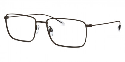 Color: Brown (3298) - Emporio Armani EA1106329857