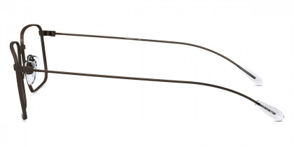 Color: Brown (3298) - Emporio Armani EA1106329857