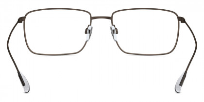 Color: Brown (3298) - Emporio Armani EA1106329857