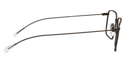Color: Brown (3298) - Emporio Armani EA1106329857