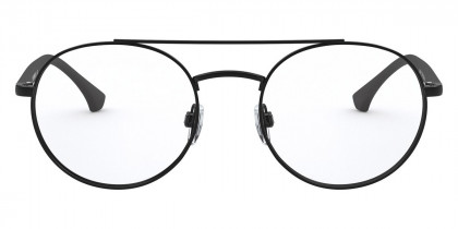 Emporio Armani™ - EA1107