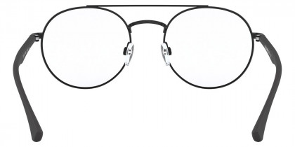 Emporio Armani™ - EA1107