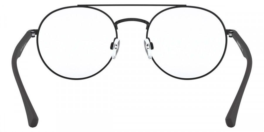Emporio Armani™ - EA1107