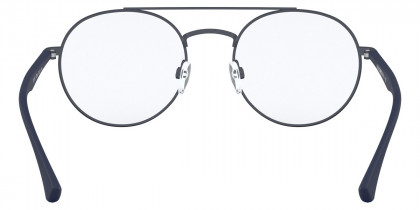 Emporio Armani™ - EA1107