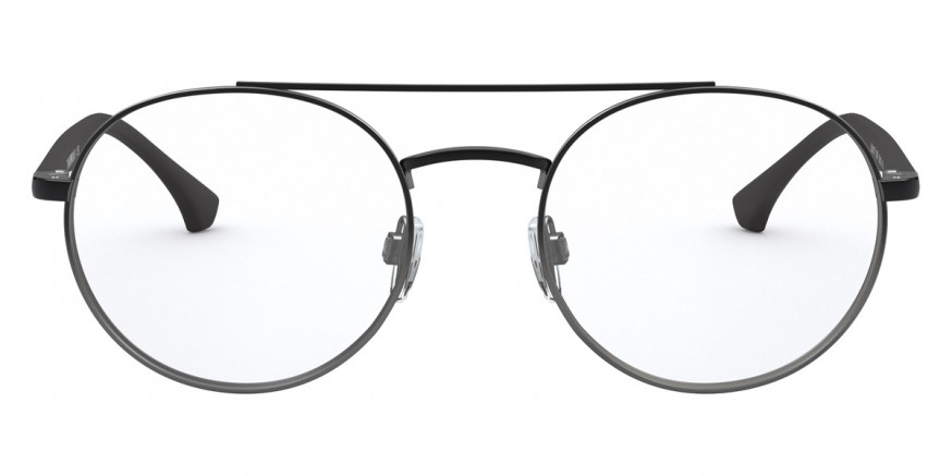 Emporio Armani™ - EA1107