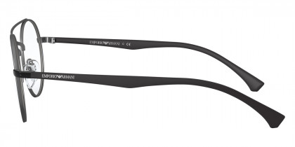Emporio Armani™ - EA1107