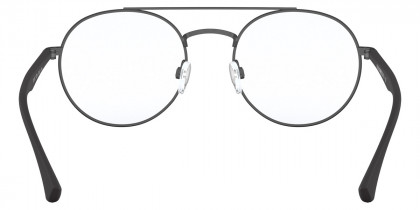 Emporio Armani™ - EA1107