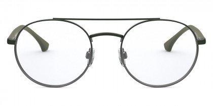 Emporio Armani™ - EA1107