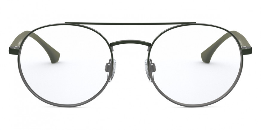 Color: Green (3318) - Emporio Armani EA1107331851