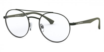 Emporio Armani™ - EA1107