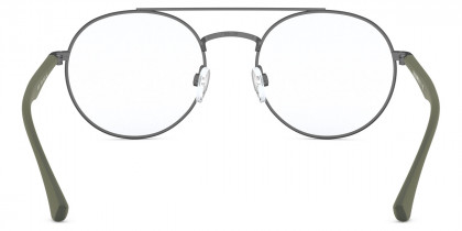 Emporio Armani™ - EA1107