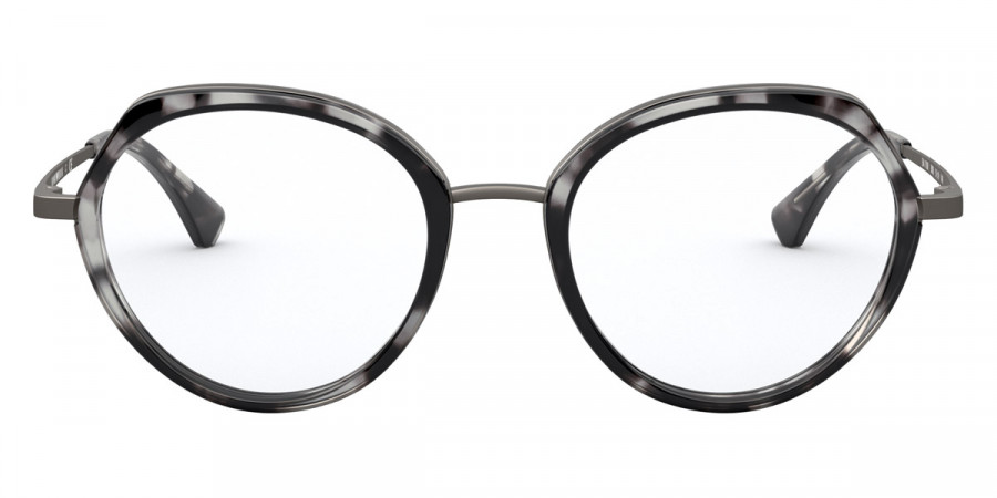 Emporio Armani™ - EA1108