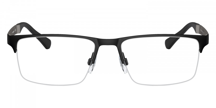 Emporio Armani™ - EA1110D