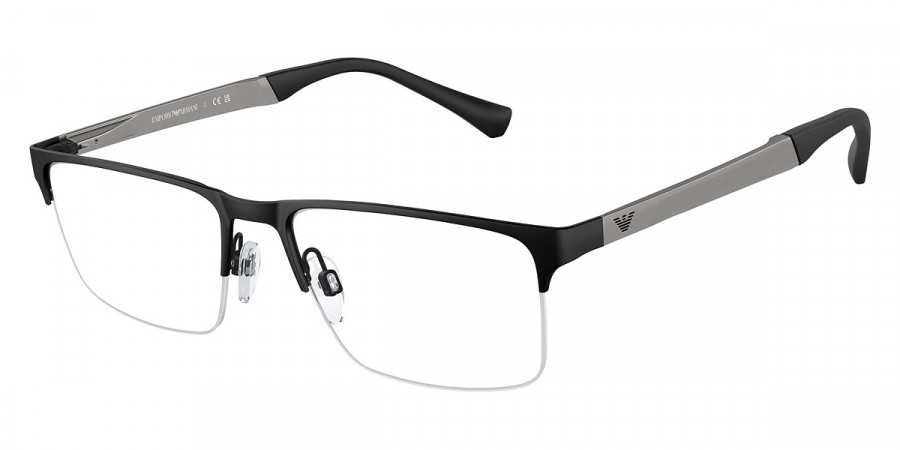 Emporio Armani™ - EA1110D