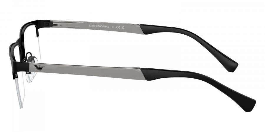 Emporio Armani™ - EA1110D