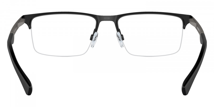 Emporio Armani™ - EA1110D