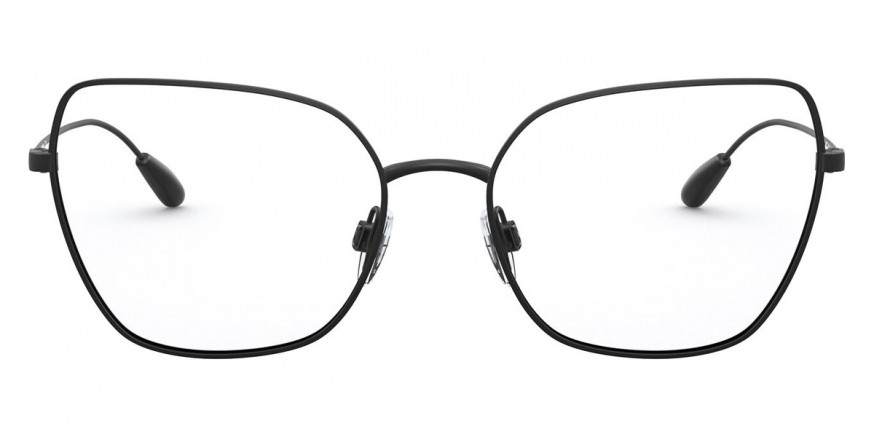 Color: Black (3001) - Emporio Armani EA1111300154