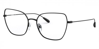 Color: Black (3001) - Emporio Armani EA1111300154