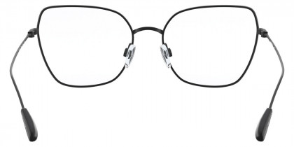 Color: Black (3001) - Emporio Armani EA1111300154