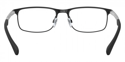 Emporio Armani™ - EA1112