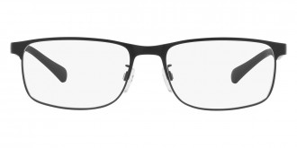 Color: Matte Black (3094) - Emporio Armani EA1112309456
