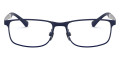 Rubber Blue