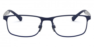Color: Rubber Blue (3131) - Emporio Armani EA1112313154