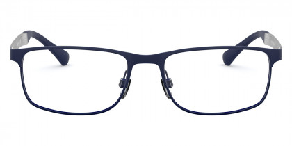 Emporio Armani™ - EA1112