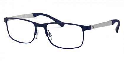 Emporio Armani™ - EA1112