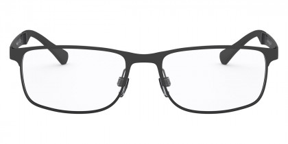 Emporio Armani™ - EA1112
