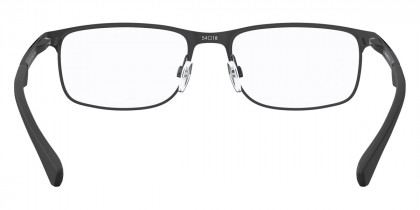 Emporio Armani™ - EA1112